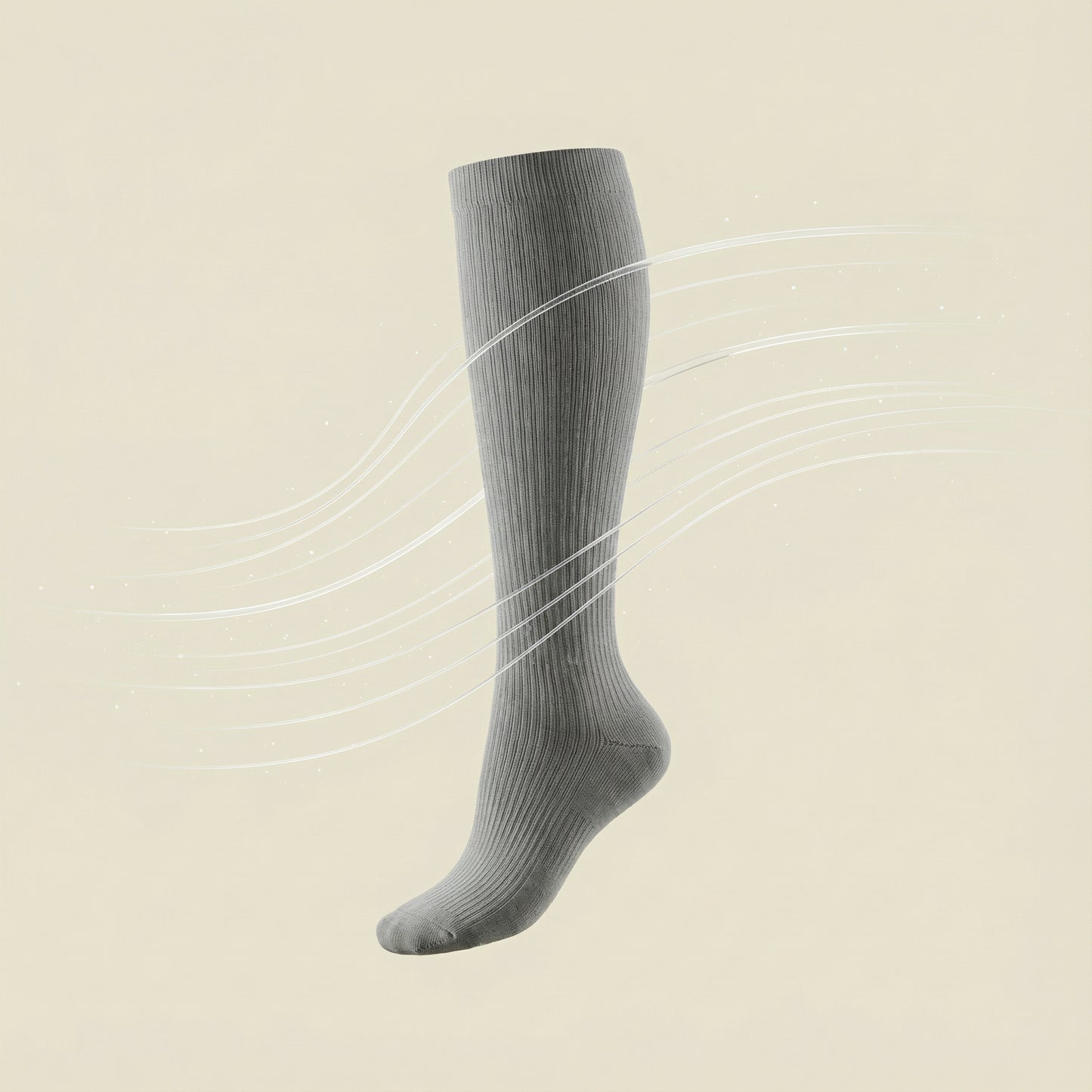 Maternity Compression Socks