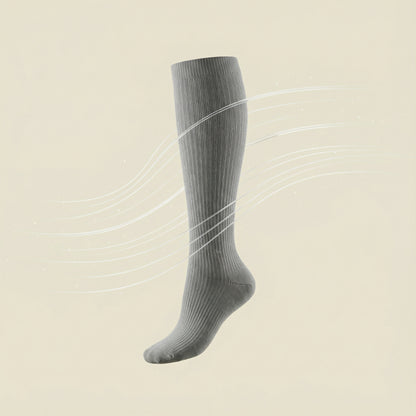 Maternity Compression Socks
