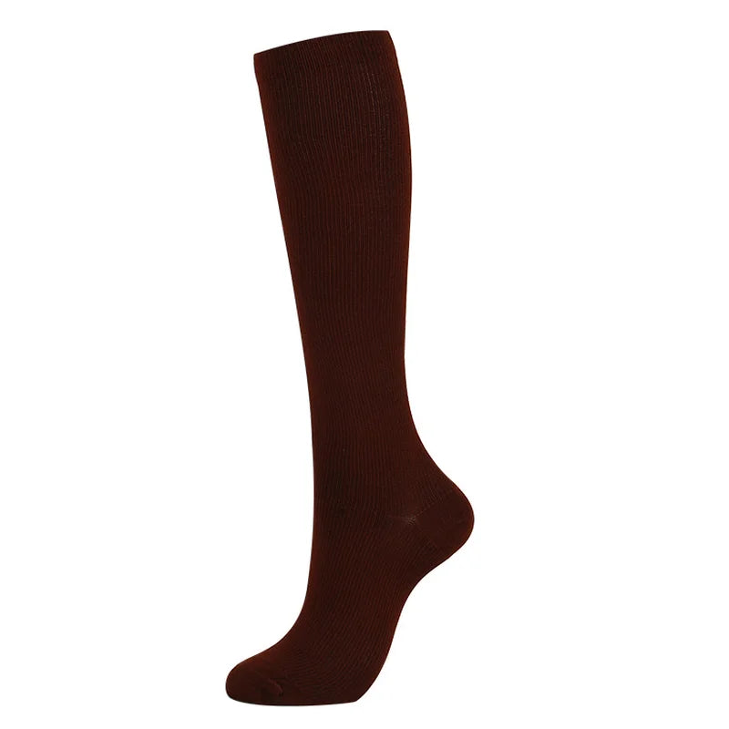 Maternity Compression Socks