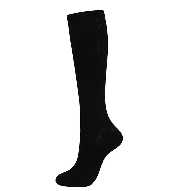 Maternity Compression Socks