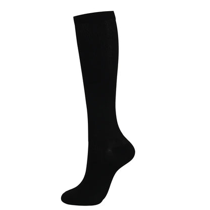 Maternity Compression Socks