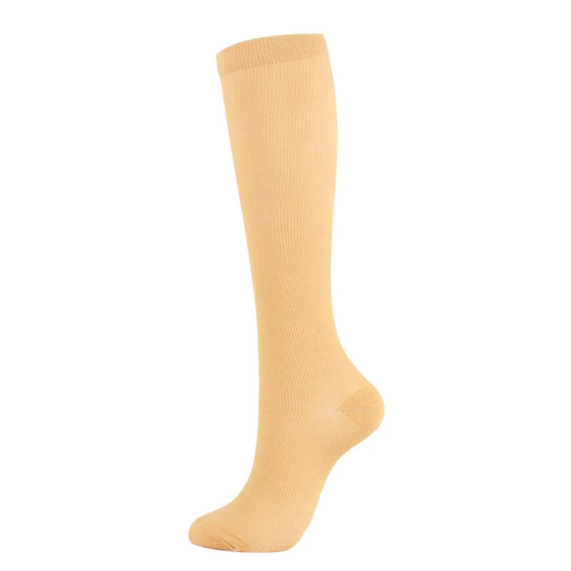 Maternity Compression Socks