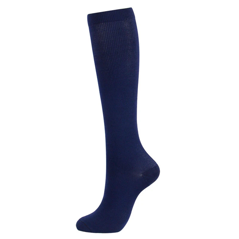 Maternity Compression Socks