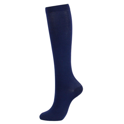 Maternity Compression Socks