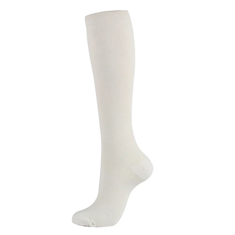 Maternity Compression Socks