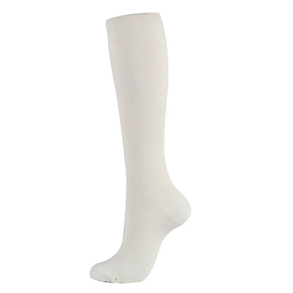 Maternity Compression Socks