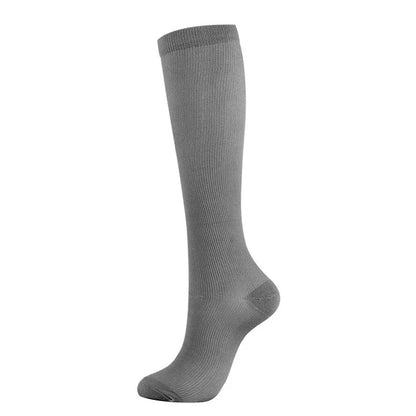 Maternity Compression Socks