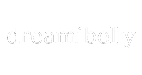 dreamibelly